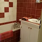 D'hotes Au Freidbarry B&B