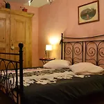 B&B D'hotes Au Freidbarry Schillersdorf