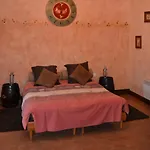 D'hotes Au Freidbarry 3* Schillersdorf